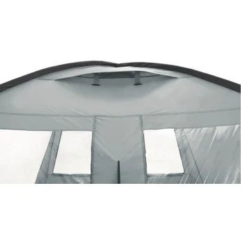 Easy Camp šator Daytent 4060400096-3 Easy Camp šator Daytent 4060400096-3